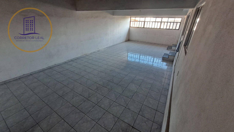 Imagem Kitnet com 14 Quartos à Venda, 360 m² em Itapuã - Vila Velha