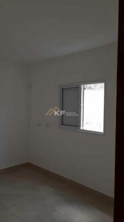 Imagem Apartamento com 1 Quarto à Venda, 50 m² em Parque Dos Lagos - Ribeirão Preto