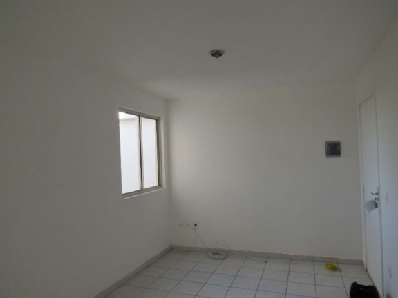 Imagem Apartamento com 2 Quartos à Venda, 46 m² em Vila Giunta - Bauru