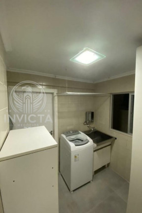 Imagem Apartamento com 3 Quartos à Venda, 154 m² em Centro - Balneário Camboriú