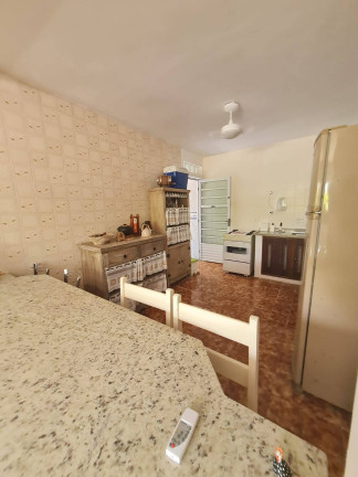 Imagem Apartamento com 2 Quartos à Venda, 87 m² em Tenório - Ubatuba