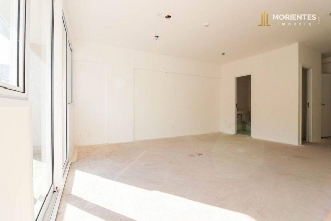 Imagem Apartamento com 1 Quarto à Venda, 45 m² em Centro - Jundiaí