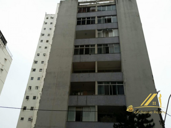 Imagem Apartamento com 2 Quartos à Venda, 90 m² em Graça - Salvador