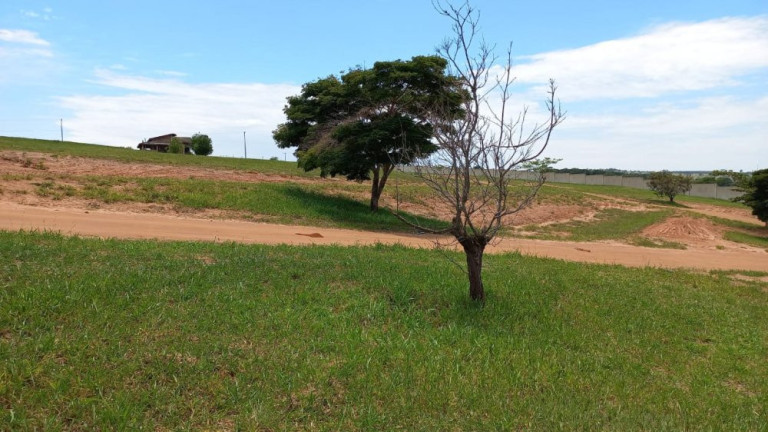 Imagem Imóvel à Venda, 280 m² em Riviera De Santa Cristina Xiii - Paranapanema