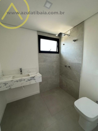 Imagem Casa com 3 Quartos à Venda, 323 m² em Vila Giglio - Atibaia