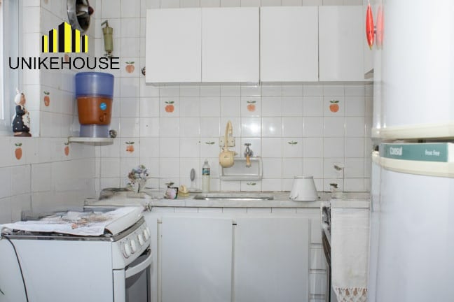 Imagem Casa com 3 Quartos à Venda, 168 m² em Campo Belo - São Paulo