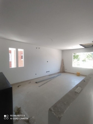 Imagem Casa com 2 Quartos à Venda, 80 m² em Vila Belmiro - Santos