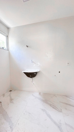 Imagem Casa com 3 Quartos à Venda, 300 m² em Manguinhos - Serra