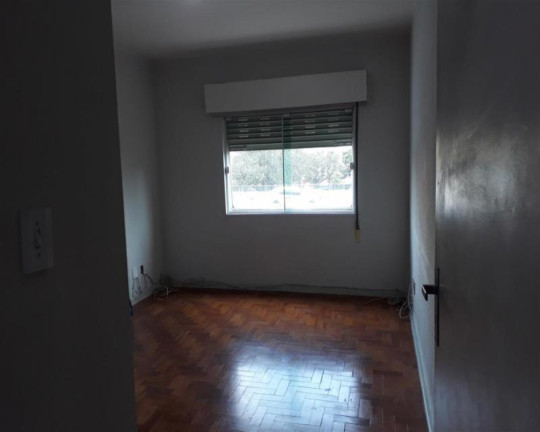 Apartamento com 2 Quartos à Venda, 98 m² em Vila Buarque - São Paulo