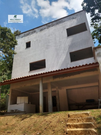Imagem Chácara com 4 Quartos à Venda, 2.661 m² em Planalto Verde - São Roque