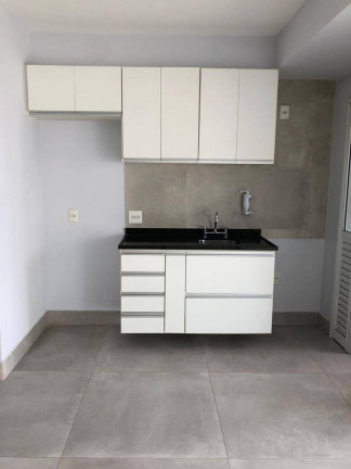 Imagem Apartamento com 2 Quartos para Alugar, 74 m² em Parque Colonial - São Paulo