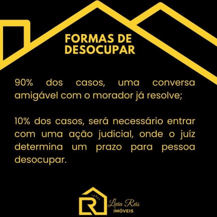 Imagem Apartamento com 2 Quartos à Venda, 45 m² em Paciencia - Rio De Janeiro