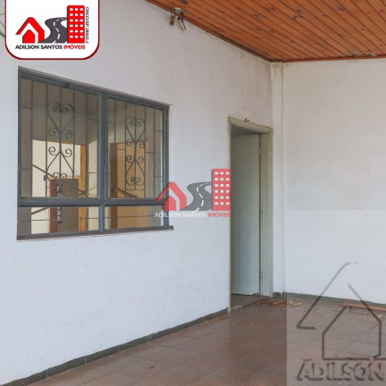 Imagem Casa com 9 Quartos à Venda, 379 m² em Centro - Pirassununga