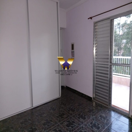 Imagem Casa com 3 Quartos para Alugar, 150 m² em Real Park - Caieiras