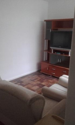 Apartamento com 2 Quartos à Venda, 54 m² em Menino Deus - Porto Alegre