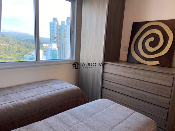 Imagem Apartamento com 3 Quartos à Venda, 152 m² em Barra Sul - Balneário Camboriú