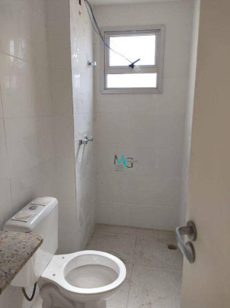 Imagem Apartamento com 2 Quartos à Venda ou Locação, 54 m² em Inhoaíba - Rio De Janeiro