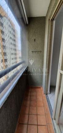 Imagem Apartamento com 3 Quartos à Venda, 65 m² em Barra Funda - São Paulo
