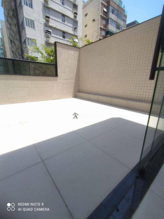 Imagem Casa com 3 Quartos à Venda, 200 m² em Boqueirão - Santos