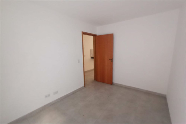 Imagem Apartamento com 1 Quarto à Venda, 30 m² em Jardim Maringá - São Paulo