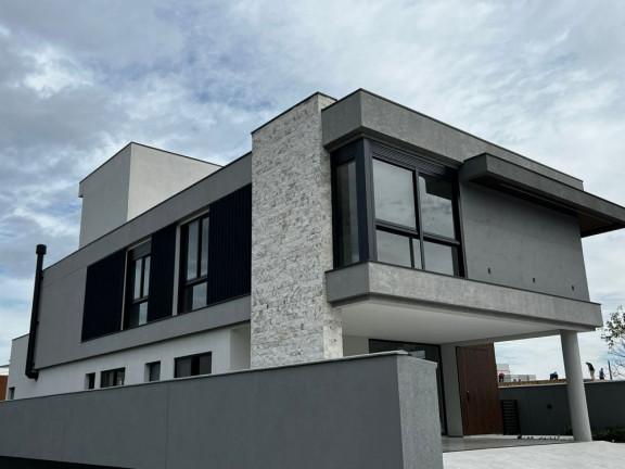 Imagem Casa com 3 Quartos à Venda, 400 m² em área Rural De Camboriú - Camboriú