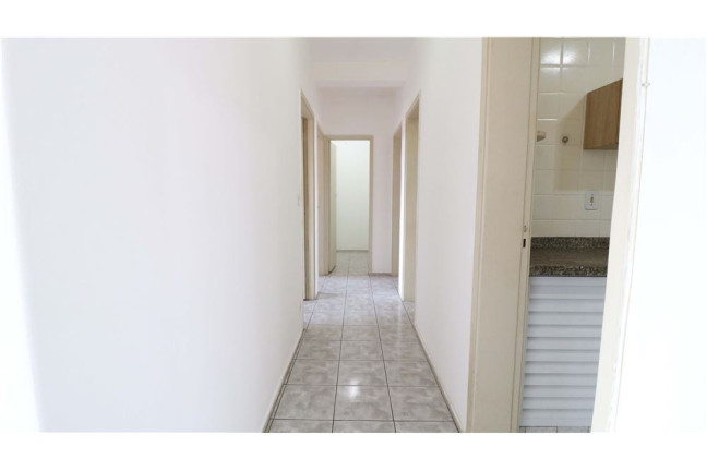 Imagem Apartamento com 3 Quartos à Venda, 88 m² em Alto Da Lapa - São Paulo