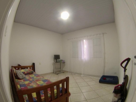 Imagem Casa com 4 Quartos à Venda, 136 m² em Rudge Ramos - São Bernardo Do Campo