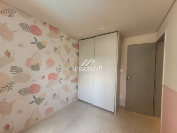 Imagem Apartamento com 3 Quartos à Venda, 69 m² em Chacara Klabin - São Paulo