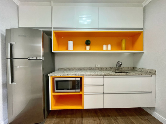 Casa com 3 Quartos à Venda, 431 m² em Cambuci - São Paulo