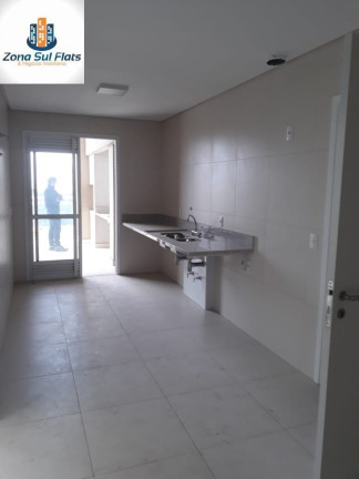 Imagem Apartamento com 4 Quartos à Venda, 316 m² em Vila Mariana - São Paulo
