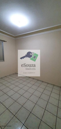 Imagem Apartamento com 3 Quartos à Venda, 68 m² em Nova Mirim - Praia Grande