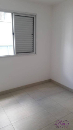 Imagem Apartamento com 4 Quartos à Venda, 161 m² em Grajaú - Belo Horizonte