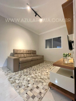 Imagem Apartamento com 3 Quartos à Venda, 82 m² em Jardim Paulista - Atibaia