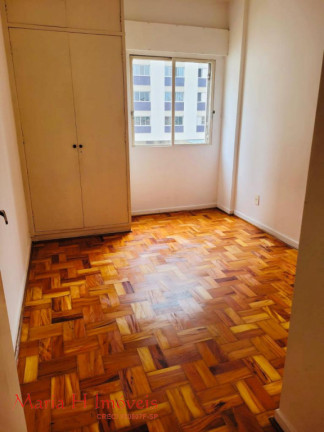 Imagem Apartamento com 3 Quartos para Alugar, 105 m² em Pinheiros - São Paulo