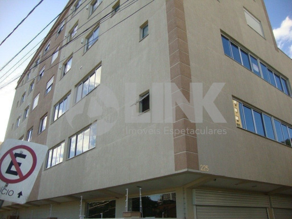 Imagem Apartamento com 2 Quartos à Venda, 97 m² em Cristo Redentor - Porto Alegre