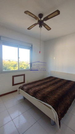 Imagem Apartamento com 2 Quartos à Venda, 61 m² em Cavalhada - Porto Alegre
