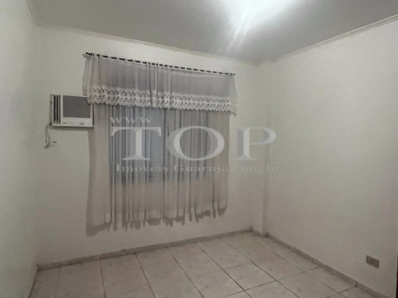 Imagem Apartamento com 1 Quarto à Venda, 60 m² em Enseada - Guarujá