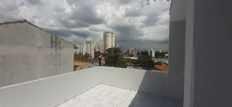 Imagem Sobrado com 3 Quartos à Venda, 250 m² em Vila Monumento - São Paulo