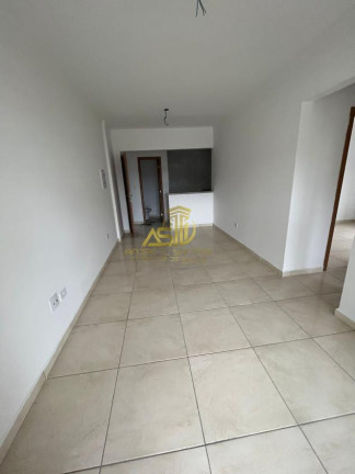 Imagem Apartamento com 2 Quartos à Venda, 80 m² em Guilhermina - Praia Grande