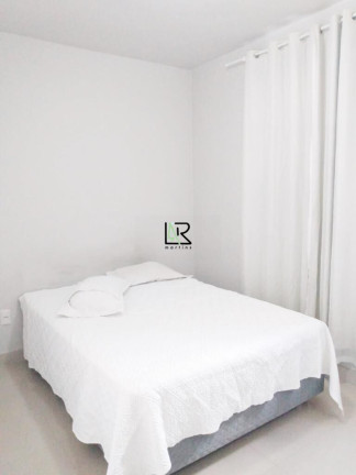 Imagem Apartamento com 2 Quartos à Venda, 80 m² em Angicos - Vespasiano