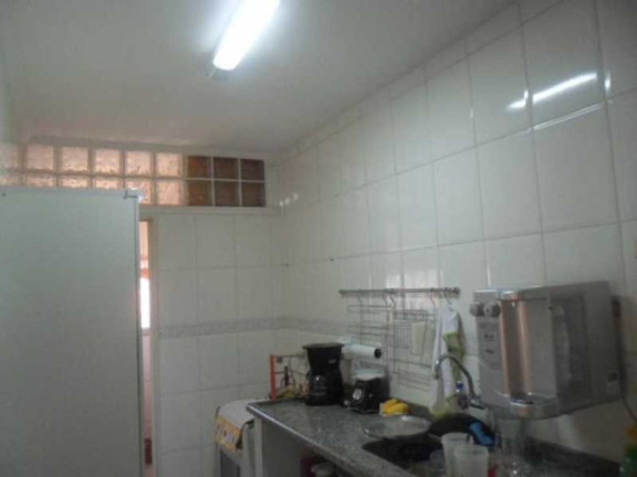 Imagem Imóvel com 2 Quartos à Venda, 50 m² em Campo Grande - Rio De Janeiro