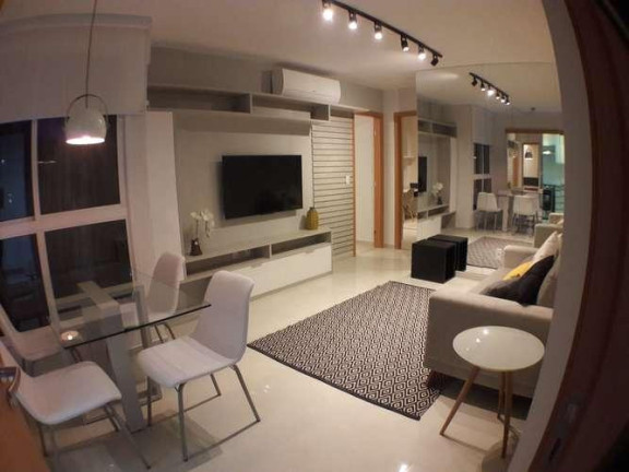 Imagem Apartamento com 3 Quartos à Venda, 112 m² em Rio De Janeiro