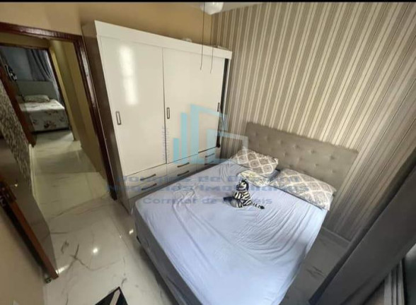 Imagem Casa com 2 Quartos à Venda,  em Melvi - Praia Grande