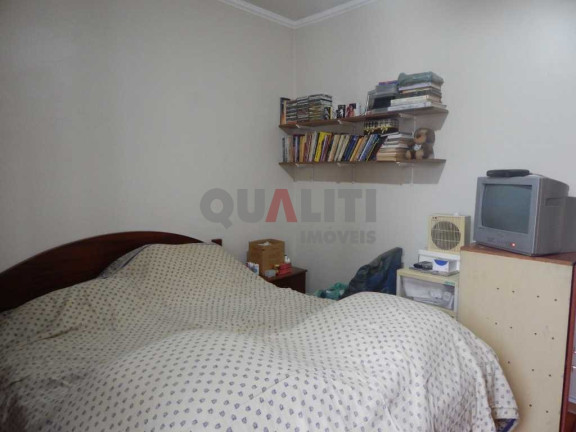 Imagem Apartamento com 1 Quarto à Venda, 50 m² em Jabaquara  - São Paulo