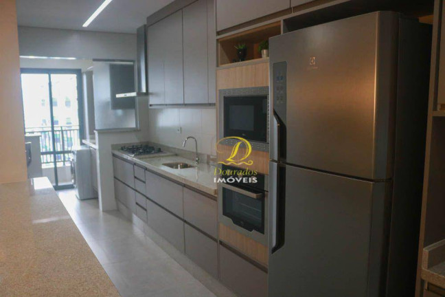 Imagem Apartamento com 2 Quartos à Venda, 88 m² em Vila Guilhermina - Praia Grande