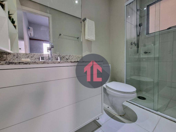 Imagem Apartamento com 2 Quartos à Venda, 101 m² em Cambuí - Campinas