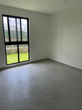 Imagem Casa com 4 Quartos à Venda, 297 m² em Recife