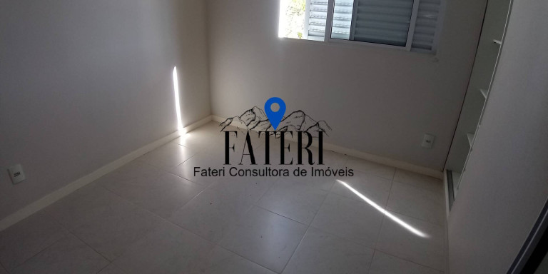 Imagem Apartamento com 3 Quartos à Venda, 88 m² em Itapetinga - Atibaia