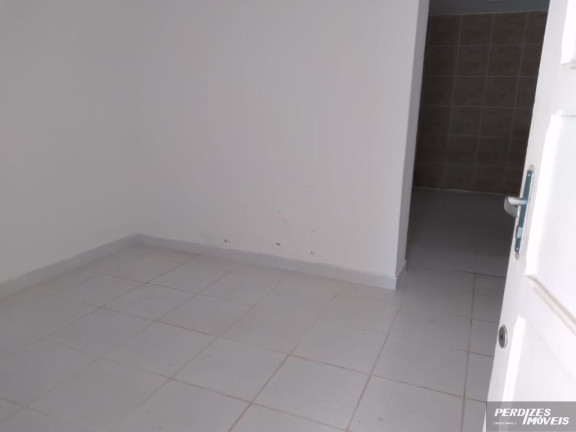 Casa com 3 Quartos à Venda, 270 m² em Perdizes - São Paulo