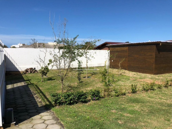 Imagem Casa com 1 Quarto à Venda, 90 m² em São João Do Rio Vermelho - Florianópolis